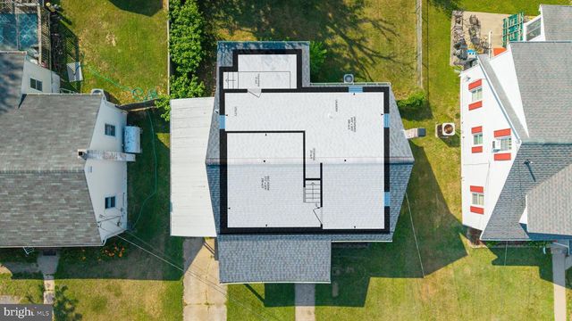 212 LAKE RD, Pasadena, MD 21122