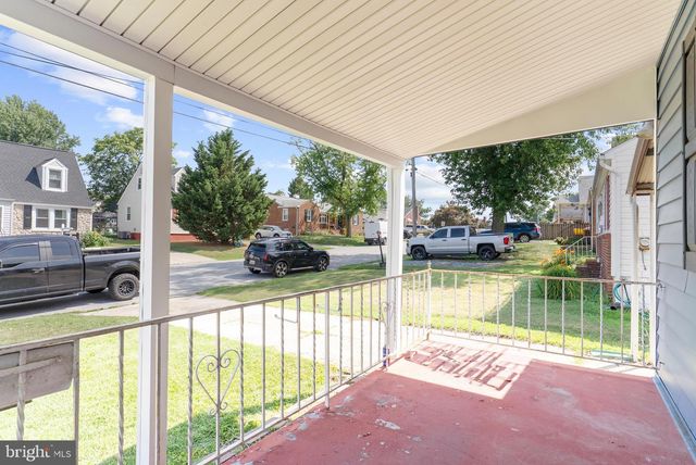212 LAKE RD, Pasadena, MD 21122