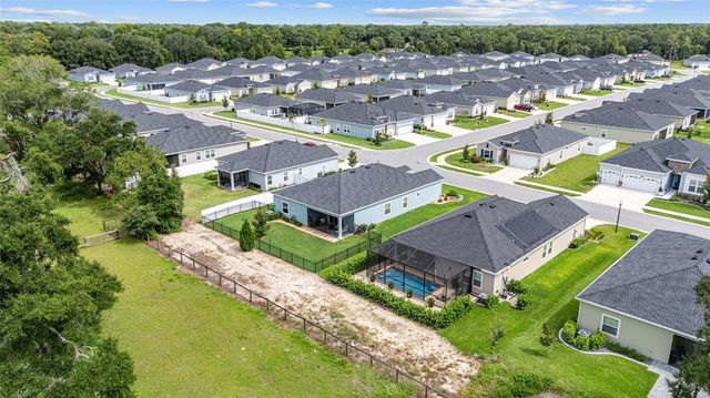 7707 SW 74TH LOOP, Ocala, FL 34481