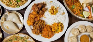 0000 Queens Boulevard, Sunnyside, NY 11104
