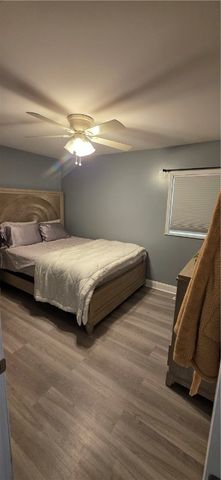 213 Kingsbury Avenue, Elmira City, NY 14901