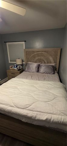 213 Kingsbury Avenue, Elmira City, NY 14901