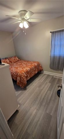 213 Kingsbury Avenue, Elmira City, NY 14901