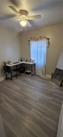 213 Kingsbury Avenue, Elmira City, NY 14901