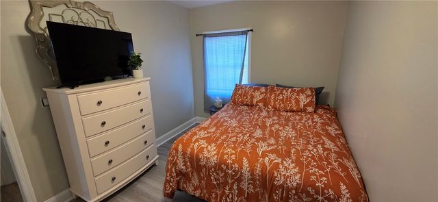 213 Kingsbury Avenue, Elmira City, NY 14901