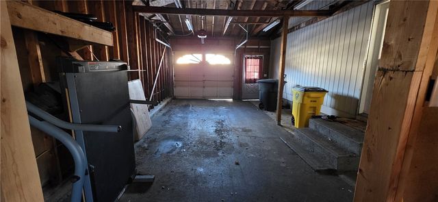 213 Kingsbury Avenue, Elmira City, NY 14901