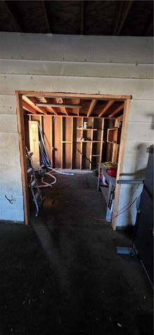 213 Kingsbury Avenue, Elmira City, NY 14901