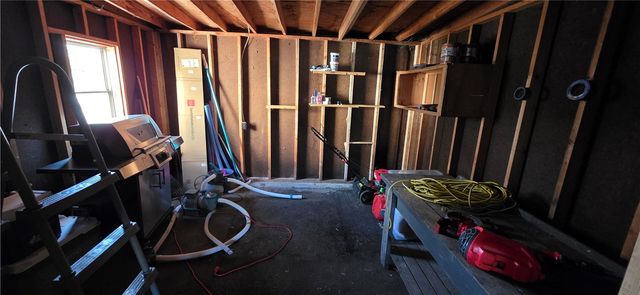 213 Kingsbury Avenue, Elmira City, NY 14901