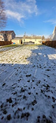 213 Kingsbury Avenue, Elmira City, NY 14901