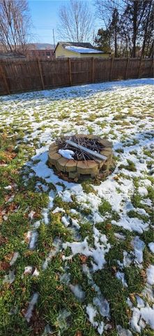 213 Kingsbury Avenue, Elmira City, NY 14901