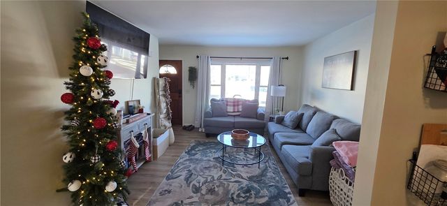 213 Kingsbury Avenue, Elmira City, NY 14901