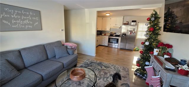 213 Kingsbury Avenue, Elmira City, NY 14901