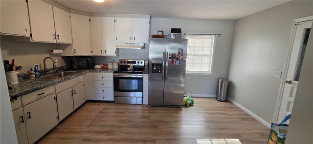 213 Kingsbury Avenue, Elmira City, NY 14901