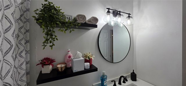 213 Kingsbury Avenue, Elmira City, NY 14901