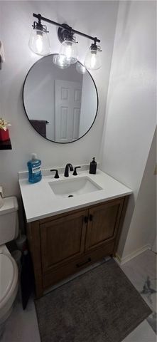 213 Kingsbury Avenue, Elmira City, NY 14901