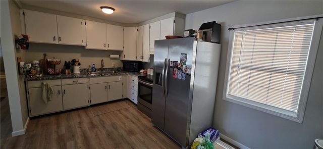 213 Kingsbury Avenue, Elmira City, NY 14901