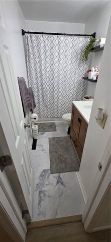 213 Kingsbury Avenue, Elmira City, NY 14901