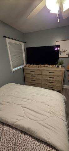 213 Kingsbury Avenue, Elmira City, NY 14901