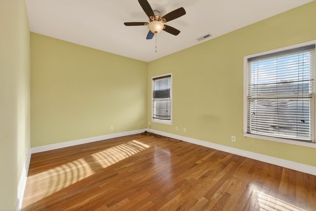 1725 6th Ave, N, Nashville, TN 37208