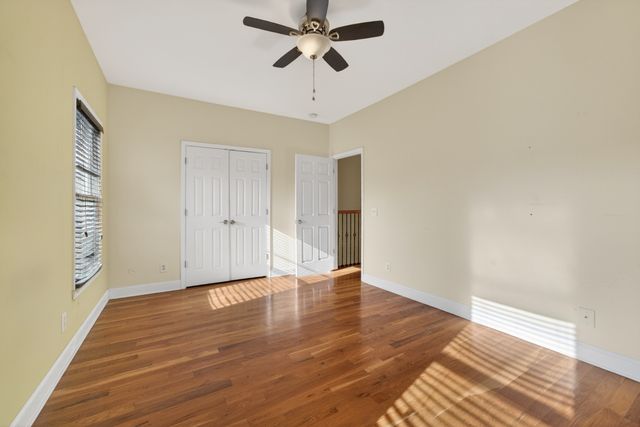 1725 6th Ave, N, Nashville, TN 37208