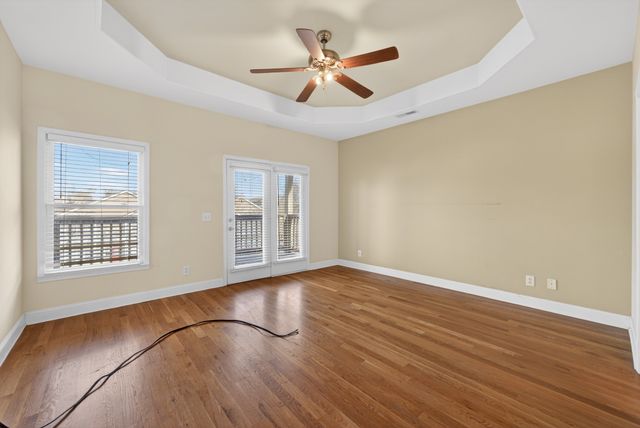 1725 6th Ave, N, Nashville, TN 37208