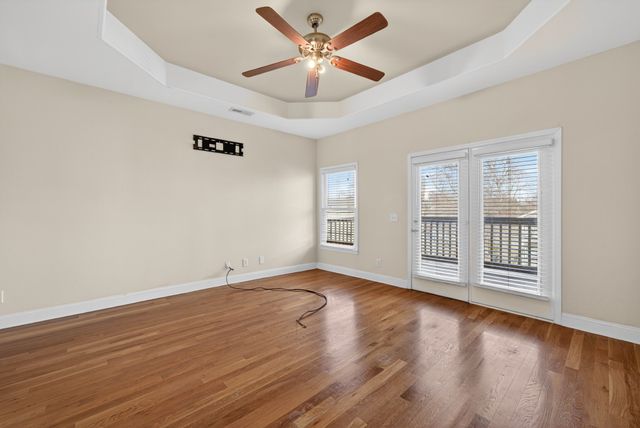 1725 6th Ave, N, Nashville, TN 37208