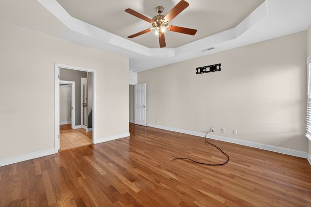 1725 6th Ave, N, Nashville, TN 37208