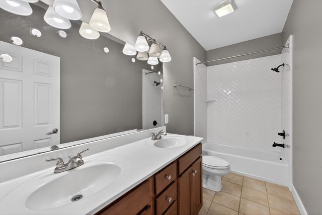 1725 6th Ave, N, Nashville, TN 37208