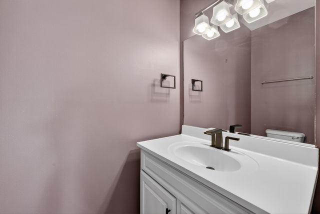 1725 6th Ave, N, Nashville, TN 37208