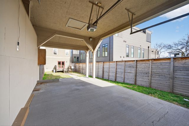 1725 6th Ave, N, Nashville, TN 37208