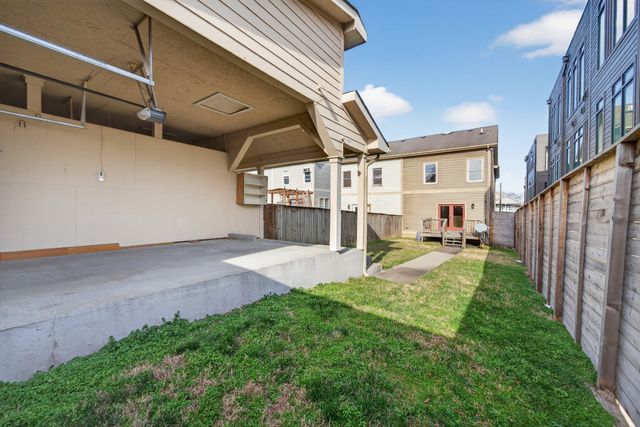 1725 6th Ave, N, Nashville, TN 37208