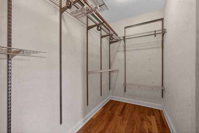 1725 6th Ave, N, Nashville, TN 37208