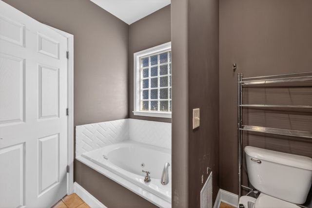 1725 6th Ave, N, Nashville, TN 37208