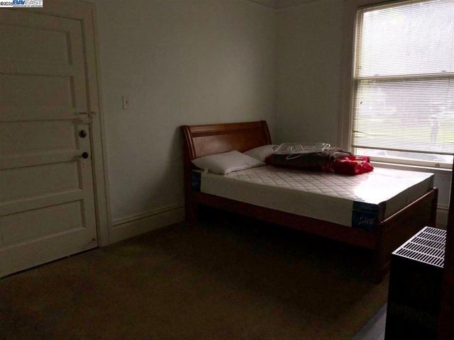 1173 Park Ave, Alameda, CA 94501