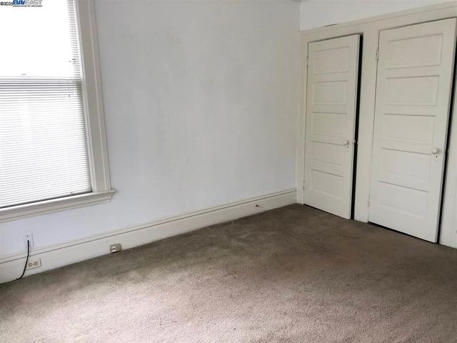 1173 Park Ave, Alameda, CA 94501