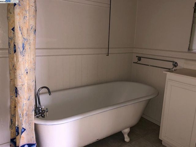 1173 Park Ave, Alameda, CA 94501