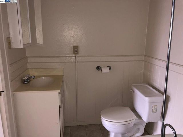 1173 Park Ave, Alameda, CA 94501