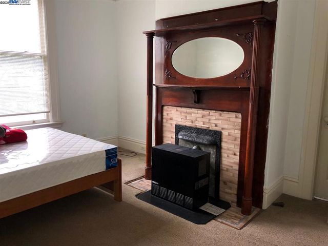 1173 Park Ave, Alameda, CA 94501