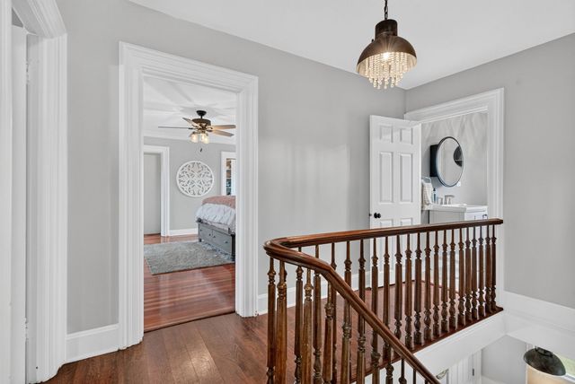 24608 S 88th Avenue, Frankfort, IL 60423