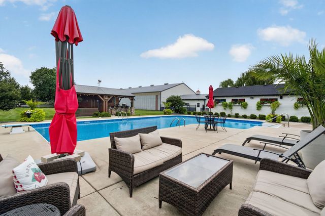 24608 S 88th Avenue, Frankfort, IL 60423