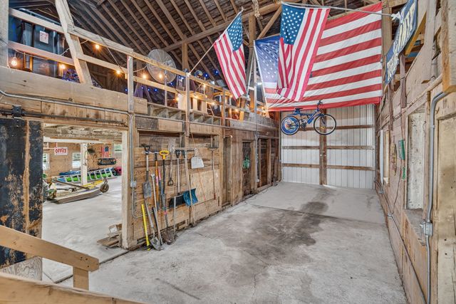 24608 S 88th Avenue, Frankfort, IL 60423