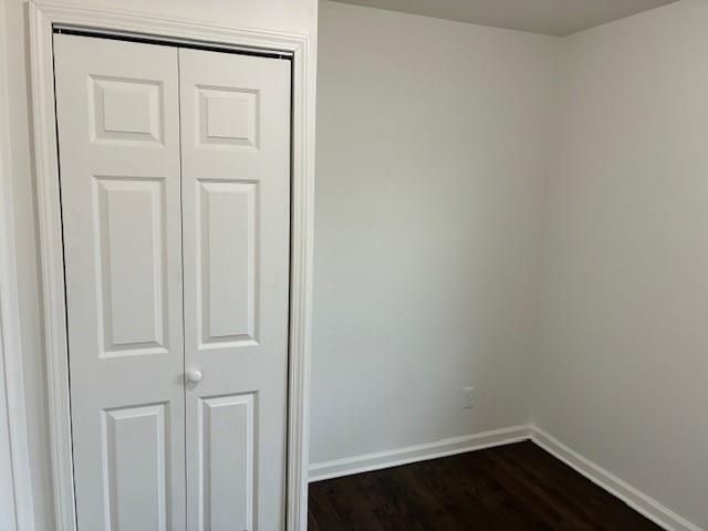 1611 Queens Ridge Way, Independence, MO 64050