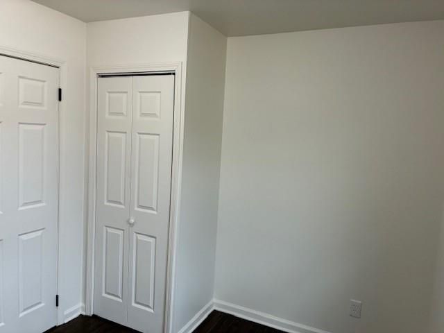 1611 Queens Ridge Way, Independence, MO 64050