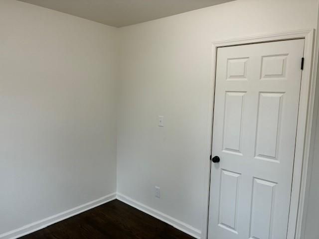 1611 Queens Ridge Way, Independence, MO 64050