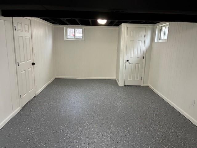 1611 Queens Ridge Way, Independence, MO 64050