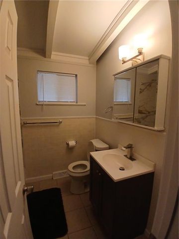 1023 Shearer Road, Kansas City, KS 66103