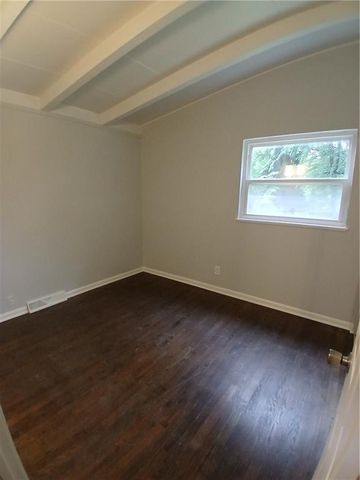 1023 Shearer Road, Kansas City, KS 66103