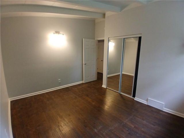 1023 Shearer Road, Kansas City, KS 66103