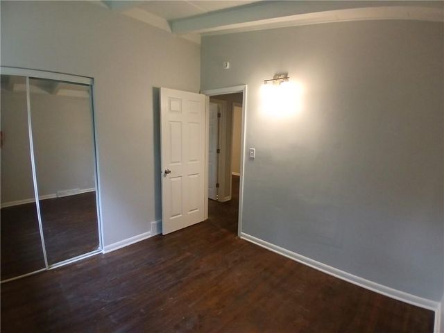 1023 Shearer Road, Kansas City, KS 66103