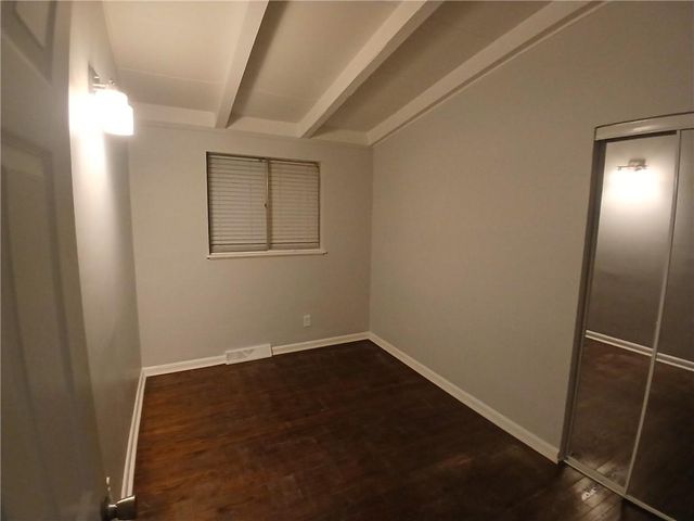 1023 Shearer Road, Kansas City, KS 66103